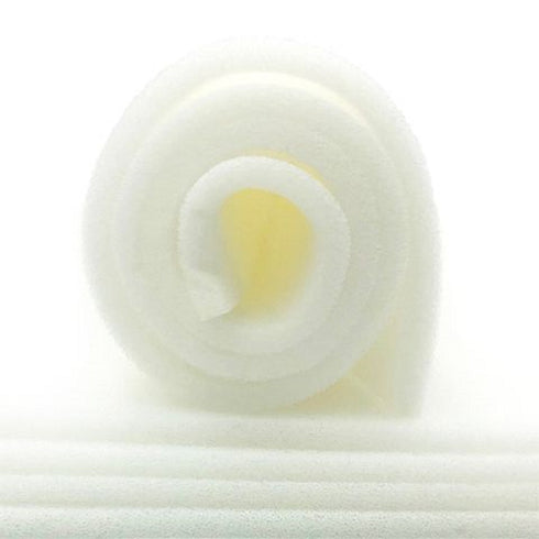 305mm x 450mm x 5mm Foam Sheet